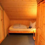 Im Skandinavischen Stil Granzow