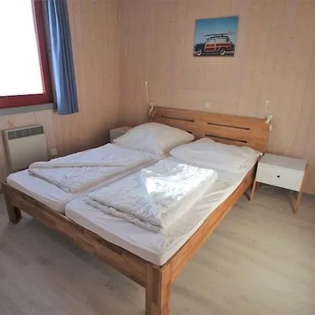 Mirow In Granzow