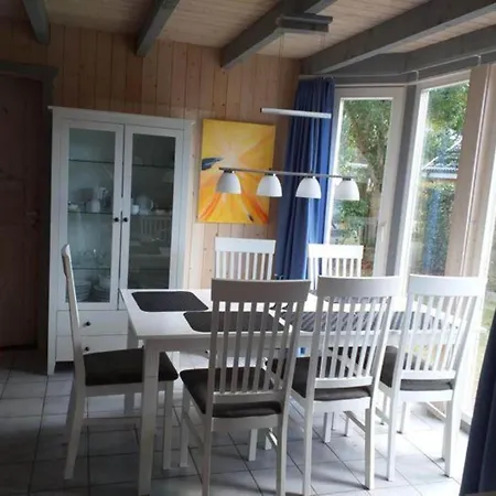 Mirow In * Granzow