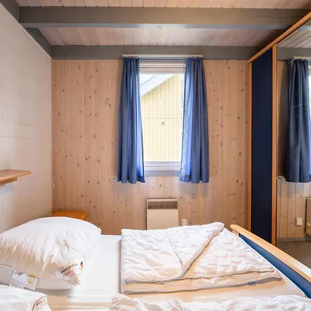 Im Skandinavischen Stil