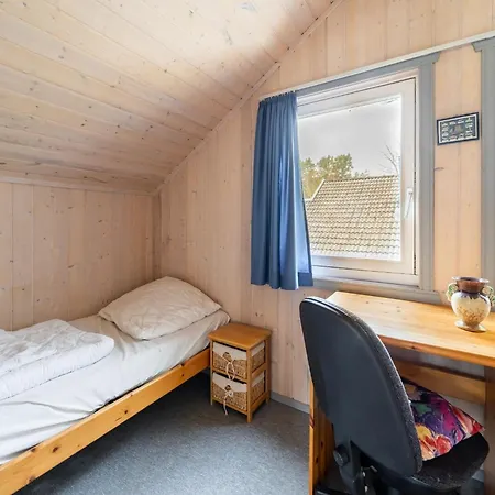 Im Skandinavischen Stil * Granzow