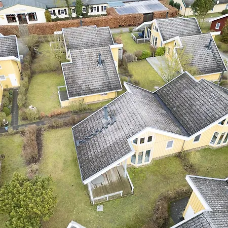 Im Skandinavischen Stil Holiday home *