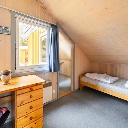 Im Skandinavischen Stil Granzow