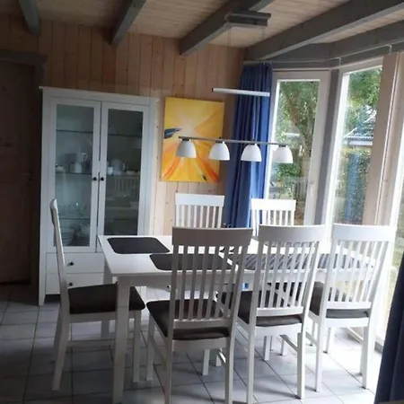 Im Skandinavischen Stil